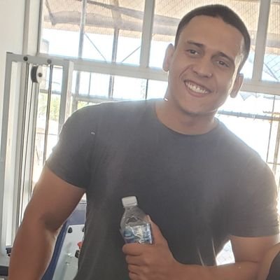 msantanaf1's profile picture. baiano gaiato e sensato, pimenta antes de arder é tempero