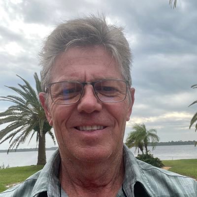 DanSlattery18's profile picture. Seeking a long time