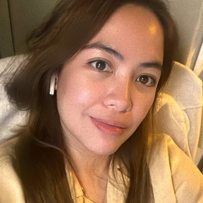 graaaciex_'s profile picture. 