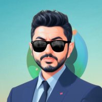 23. KİŞİ (@nedisingakgo) 's Twitter Profile Photo 23. KİŞİ (@nedisingakgo) 's Twitter Profile Photo