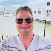 Rick Lewis (@1ricklewis) 's Twitter Profile Photo Rick Lewis (@1ricklewis) 's Twitter Profile Photo