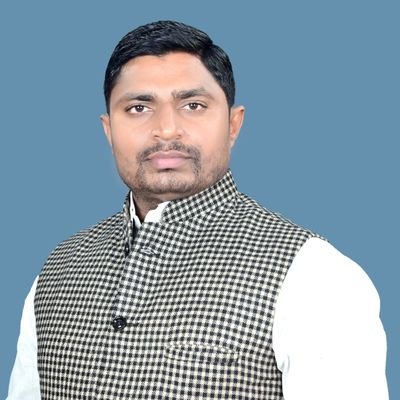 politician | Social Worker | Activist | State President | Jan Adhikar Yuwa Prishad, Bihar