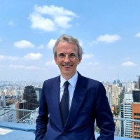 Emmanuel Lenain (@e_lenain) 's Twitter Profile Photo