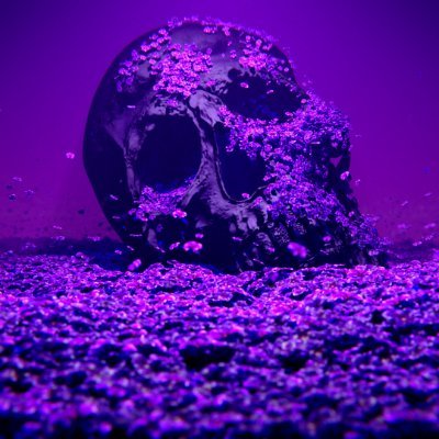 tye279's profile picture. 