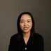 Jing Li, PhD (@li_jing_lab) Twitter profile photo Jing Li, PhD (@li_jing_lab) Twitter profile photo
