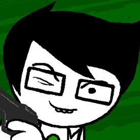 jake english if he was realさんのプロフィール画像