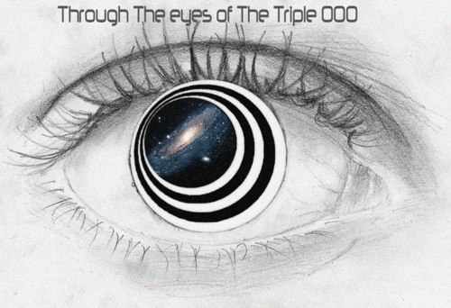 Throughtheeyeso's profile picture. A place to present all things I think are Dope: visually, musically, even dope clothes from time to time..A place to go when your bored..