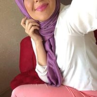 Gamze ❤️ (@gamze1983a) 's Twitter Profile