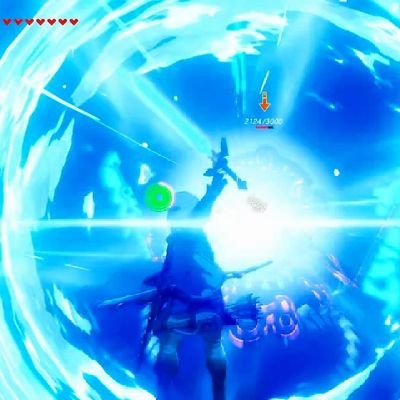 knightofBotw's profile picture. #TearsoftheKingdom プレイ中

#ゼルダの伝説
#BreathoftheWild
#スカイウォードソードHD
#時のオカリナ
#夢をみる島
#知恵のかりもの