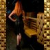 𝕸𝖎𝖘𝖘𝖛𝖎𝖐𝖎𝖓𝖌𝖘𝖊𝖝 (@missvikingsex) Twitter profile photo 𝕸𝖎𝖘𝖘𝖛𝖎𝖐𝖎𝖓𝖌𝖘𝖊𝖝 (@missvikingsex) Twitter profile photo