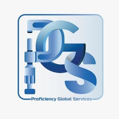 Proficienc30782's profile picture. PGS Is a Quality And Proficiency Testing with environmental ,occupational health and safety services ,improvement methodologies