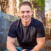 Nick Smoot (@smoot_fit) Twitter profile photo Nick Smoot (@smoot_fit) Twitter profile photo