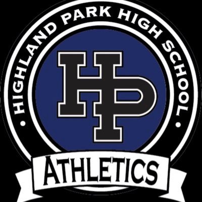 The official Twitter feed for Highland Park (IL) High School athletics. #HPGIANTPRIDE