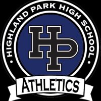 HPHS Athletics (@hphs_athletics) 's Twitter Profile Photo HPHS Athletics (@hphs_athletics) 's Twitter Profile Photo
