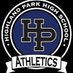 HPHS Athletics (@hphs_athletics) Twitter profile photo HPHS Athletics (@hphs_athletics) Twitter profile photo