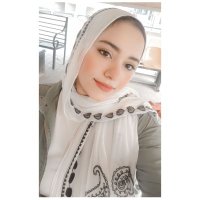 Manar Mahmoud (@manarma84100859) 's Twitter Profile