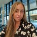 Karina (@karinakxx) Twitter profile photo Karina (@karinakxx) Twitter profile photo