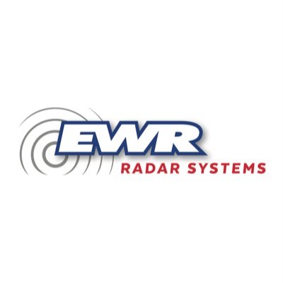 EWRRadarSystems Profile Picture