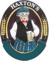 haxtons's profile picture. Rhode Island's largest liquor store with the largest selection and lowest prices since 1933.