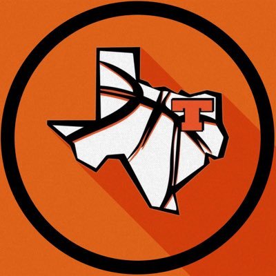 Texas Tiger Hoops ππ
Profile