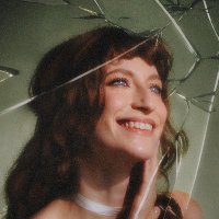 Maiah Manser (@maiahmanser) 's Twitter Profile