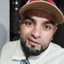 Albert Quitian (@albertquitian) Twitter profile photo Albert Quitian (@albertquitian) Twitter profile photo