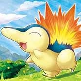 はにまる もちしば ポケモンスリープ ネムラー (@acpc_hanimaru) 's Twitter Profile