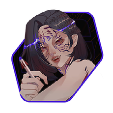 multimedia artist | https://t.co/H7GAjp8evi | A co-founder, bloodline of @silakbostudio | buy me a ko-fi: https://t.co/HrtvHZwaOA | 📧 hello@s-space.xyz