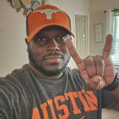 Hookem_Horns42 Profile Picture