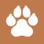 ItsAllAboutPetsLife (@aboutpetslife) 's Twitter Profile