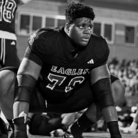 Bennett Warren (@benzwarren76) 's Twitter Profile Photo Bennett Warren (@benzwarren76) 's Twitter Profile Photo