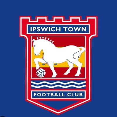 Spain based Ipswich Town Supporters. We will upload Ipswich related stuff in Spanish and English. Uppa Towen & Tractor Boys 🚜💙