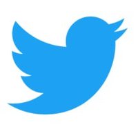 シン (@jcirs24tkd26810) 's Twitter Profile