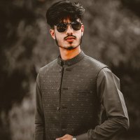 حسن🥂(@Hassan___x19) 's Twitter Profile Photo