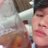 KobanawaTakeo's profile image