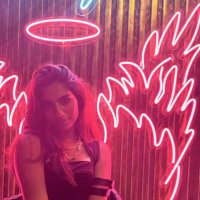 D (@imdodaa) Twitter profile photo