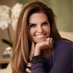 Maria Shriver (@mariashrin57231) Twitter profile photo Maria Shriver (@mariashrin57231) Twitter profile photo