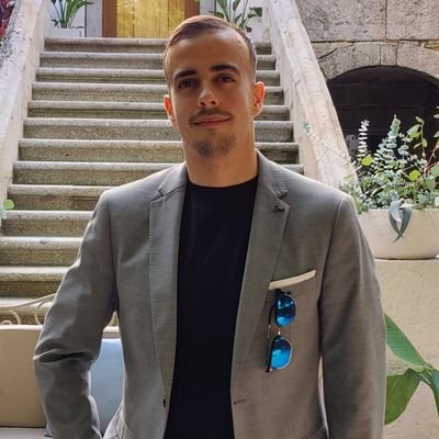 Lead Editor @rtparena. Previously @Fraglider & @natusvincere. Reach me at hugo.pereira@ext.rtp.pt