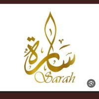 ساره بنت محمد 🇸🇦(@sarahmoh2020) 's Twitter Profile Photo