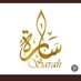 ساره بنت محمد 🇸🇦🇸🇦 (@sarahmoh2020) Twitter profile photo ساره بنت محمد 🇸🇦🇸🇦 (@sarahmoh2020) Twitter profile photo