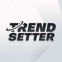 Trend Setter ⭐️⭐️(@lTrendSetterl) 's Twitter Profile Photo