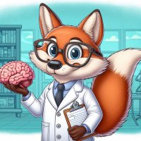 ᙃᥲʋɩᑯ ᙏᥲɾtɩ́ᥒᥱⱬ ᙎ (Ψ) (@davidinter9) 's Twitter Profile