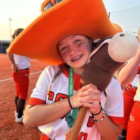 Jordyn Vargeson (@jordynvargeson) 's Twitter Profile