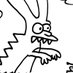 Morley Safer∙Sephiroth (@apopheniack) Twitter profile photo Morley Safer∙Sephiroth (@apopheniack) Twitter profile photo