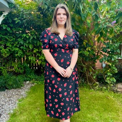 marceehutchin's profile picture. Do what you love and love what you do