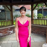 Lois_kaylee (@lois_monks) 's Twitter Profile