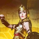 Casey Boyer - @CaseyBoyerd7206 - Twitter