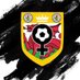 Her Game Too - Ammanford AFC (@hergametooamman) Twitter profile photo Her Game Too - Ammanford AFC (@hergametooamman) Twitter profile photo