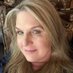Dana Peissel (@peisseldan86426) Twitter profile photo Dana Peissel (@peisseldan86426) Twitter profile photo