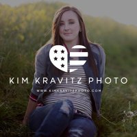 Kim Kravitz (@kimkravitzphoto) 's Twitter Profile